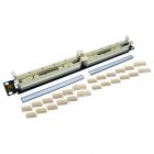Lanmaster LAN-RS110-100FT  - Lanmaster LAN-RS110-100FT