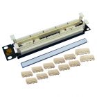 Lanmaster LAN-RS110-50FT/10  - Lanmaster LAN-RS110-50FT/10