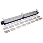 Lanmaster LAN-RS110-64FT/6  - Lanmaster LAN-RS110-64FT/6