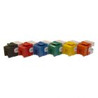  - Lanmaster LAN-OK45U6/180P-BL