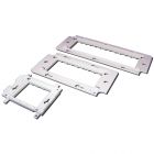  - Lanmaster LAN-PF45x135