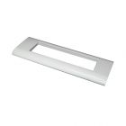  - Lanmaster LAN-FR45X135-WH