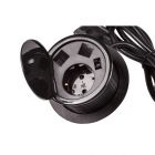  - Lanmaster LAN-WA-MCTA-2OK+G