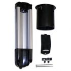  - Lanmaster LAN-WA-MCTA-F45/4