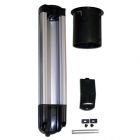  - Lanmaster LAN-WA-MCTA-F45/6