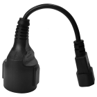  - Lanmaster LAN-PPS/14-0.2-BK