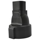 Lanmaster LAN-PPS/14-BK - Lanmaster LAN-PPS/14-BK