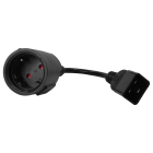  - Lanmaster LAN-PPS/20-0.2-BK