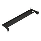  - Lanmaster LAN-PP-POE-CMB
