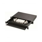  - Lanmaster LAN-FOBM-RMS-24FC