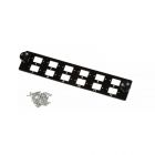 Lanmaster LAN-FP10-12SC - Lanmaster LAN-FP10-12SC