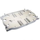  - Lanmaster LAN-SPLICE-FOB10