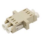  - Lanmaster LAN-2LC/S-AM-MM