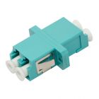  - Lanmaster LAN-2LC/S-AM-SM
