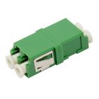  - Lanmaster LAN-2LCS/NF-AM-APC