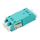 - Lanmaster LAN-2LCS/NF-AM-OM3