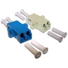  - Lanmaster LAN-2ST-AM-SM
