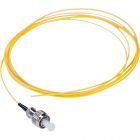  - Lanmaster LAN-PIG-FC/SU-1.0