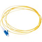  - Lanmaster LAN-PIG-LC/SU-1.0