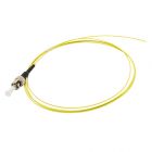  - Lanmaster LAN-PIG-ST/SU-1.0