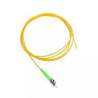  - Lanmaster LAN-PIG-ST/SA-1.0