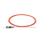  - Lanmaster LAN-PIG-ST/OM2-1.5