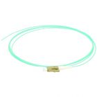  - Lanmaster LAN-PIG-LC/OM3-2.0