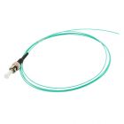  - Lanmaster LAN-PIG-ST/OM3-1.0