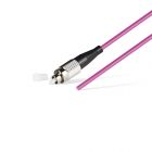  - Lanmaster LAN-PIG-FC/OM4-1.0