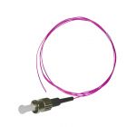  - Lanmaster LAN-PIG-ST/OM4-1.0