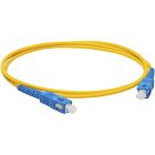  - Lanmaster LAN-SC-SC/SU-0.5