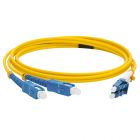 - Lanmaster LAN-LC-SC/SU-2.0