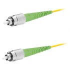  - Lanmaster LAN-ST-ST/SA-0.5