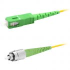  - Lanmaster LAN-ST-SC/SA-0.5