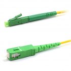  - Lanmaster LAN-LC-SC/SA-1.0