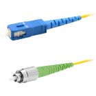  - Lanmaster LAN-ST-SC/SAU-0.5