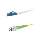  - Lanmaster LAN-ST-LC/SAU-1.0