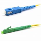  - Lanmaster LAN-LC-SC/SAU-0.5