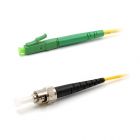  - Lanmaster LAN-LC-ST/SAU-0.5