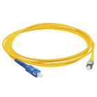  - Lanmaster LAN-SC-FC/OM2-1.0