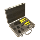  - Lanmaster LAN-NT-TK/COAX