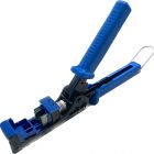  - Lanmaster LAN-OK180U-CRI