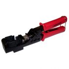  - Lanmaster LAN-OK90-CRI