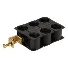  - Lanmaster LAN-CFX-1.1/4-6-EZ