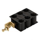  - Lanmaster LAN-CFX-7/8-6-EZ
