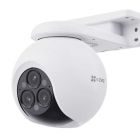 EZVIZ CS-H80f (4MP+4MP+4MP) - EZVIZ CS-H80f (4MP+4MP+4MP)