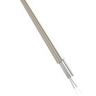  - TWT-OFC-FUS4-SU-LS