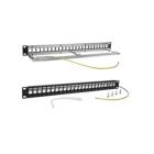 TWT-PP24OK-STP  - TWT-PP24OK-STP