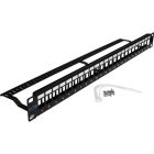 TWT-PP24OK-UTP  - TWT-PP24OK-UTP