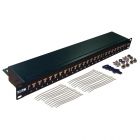 TWT-PP24STP/6  - TWT-PP24STP/6